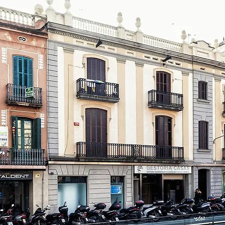 010 Jc - Ral Mataró